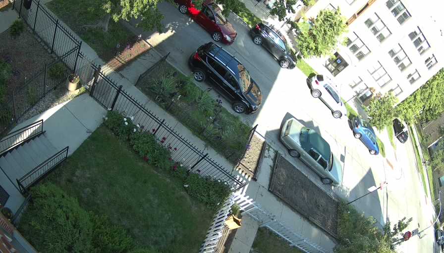 Reolink Camera Two_01_Reolink Home Hub One_20260525171757.jpg